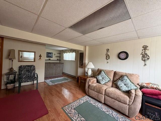 202 Kenneth Ave, Johnstown, PA 15904 - photo 32