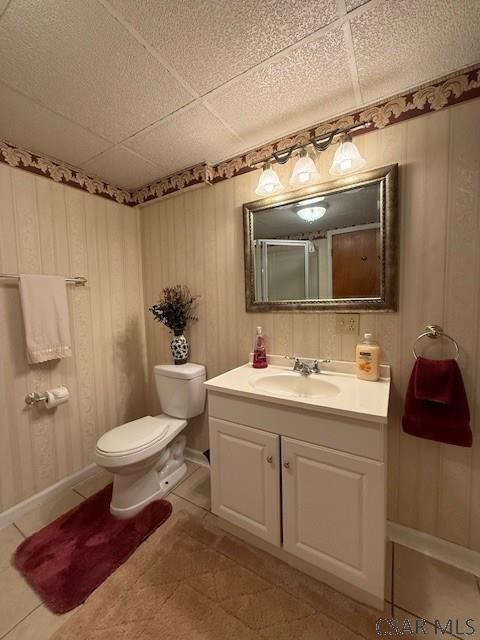 202 Kenneth Ave, Johnstown, PA 15904 - photo 37