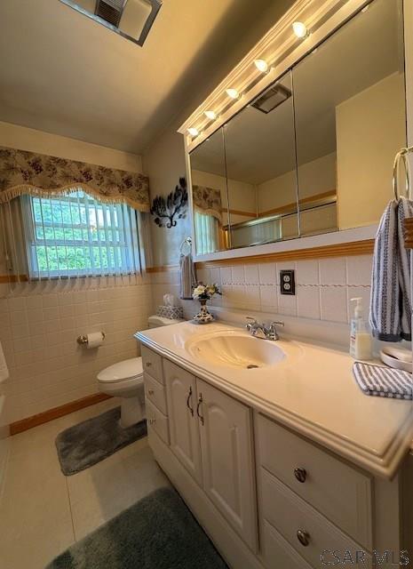 202 Kenneth Ave, Johnstown, PA 15904 - photo 19