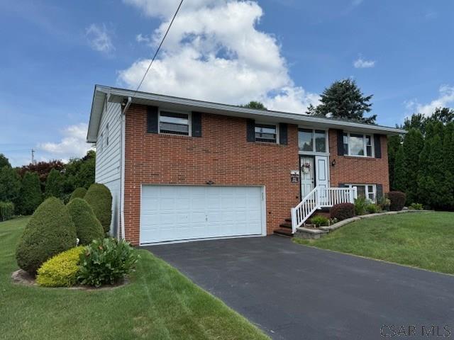 202 Kenneth Ave, Johnstown, PA 15904 - photo 44