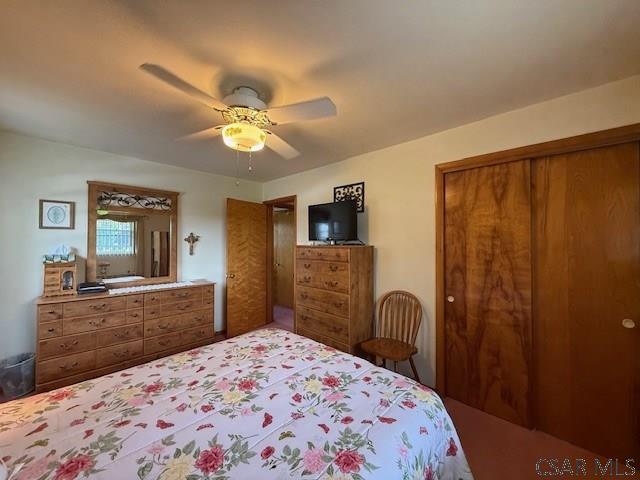 202 Kenneth Ave, Johnstown, PA 15904 - photo 28