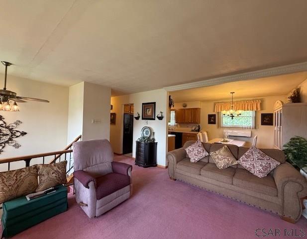 202 Kenneth Ave, Johnstown, PA 15904 - photo 10