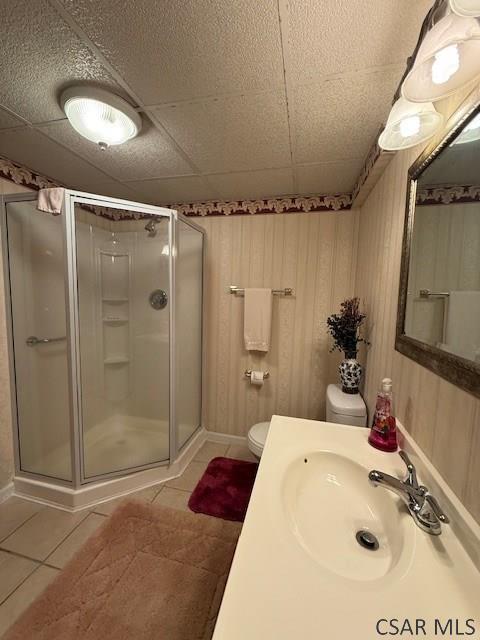 202 Kenneth Ave, Johnstown, PA 15904 - photo 39