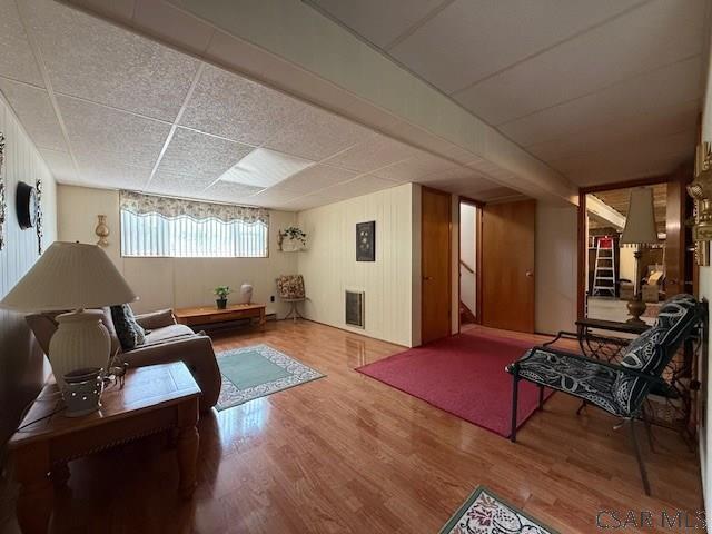 202 Kenneth Ave, Johnstown, PA 15904 - photo 34