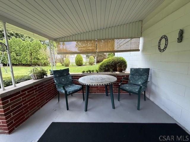 202 Kenneth Ave, Johnstown, PA 15904 - photo 47