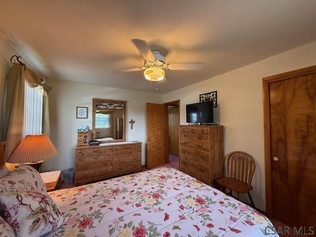 202 Kenneth Ave, Johnstown, PA 15904 - photo 29