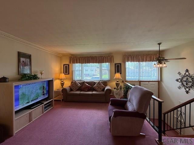 202 Kenneth Ave, Johnstown, PA 15904 - photo 5