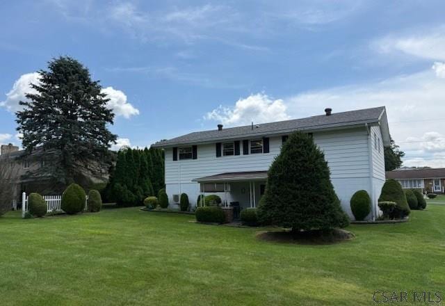 202 Kenneth Ave, Johnstown, PA 15904 - photo 49