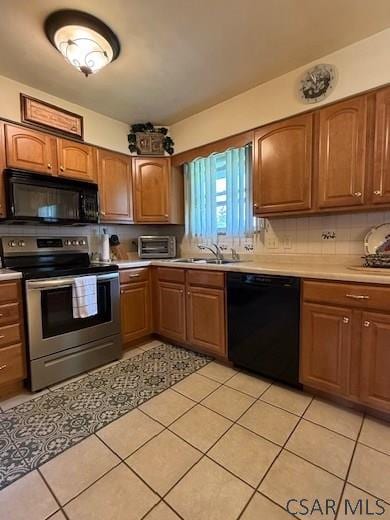 202 Kenneth Ave, Johnstown, PA 15904 - photo 15