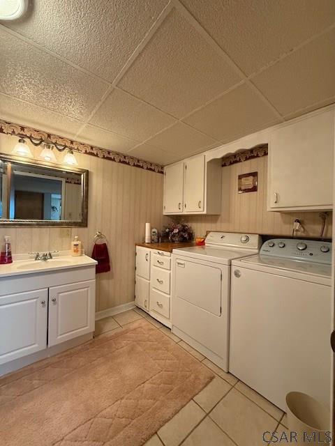 202 Kenneth Ave, Johnstown, PA 15904 - photo 41