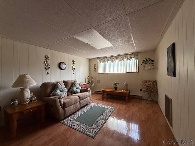202 Kenneth Ave, Johnstown, PA 15904 - photo 36