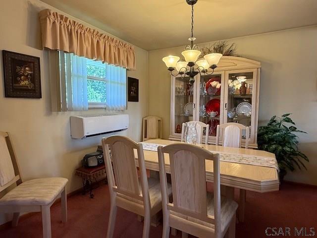 202 Kenneth Ave, Johnstown, PA 15904 - photo 11