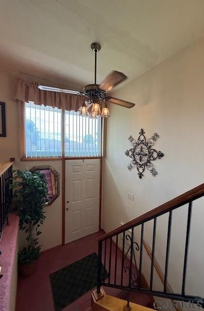 202 Kenneth Ave, Johnstown, PA 15904 - photo 4