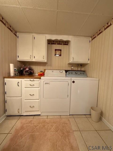 202 Kenneth Ave, Johnstown, PA 15904 - photo 42