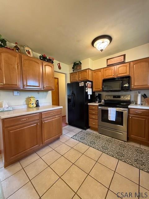 202 Kenneth Ave, Johnstown, PA 15904 - photo 16