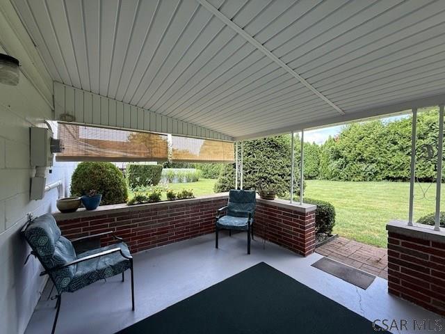 202 Kenneth Ave, Johnstown, PA 15904 - photo 45