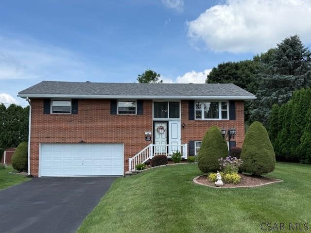 202 Kenneth Ave, Johnstown, PA 15904 - photo 2