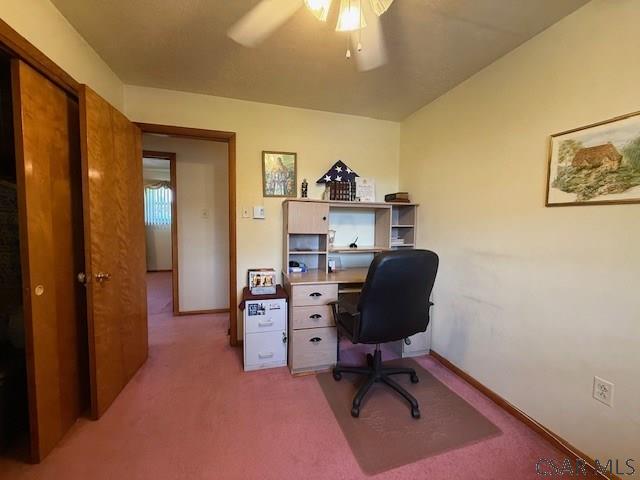 202 Kenneth Ave, Johnstown, PA 15904 - photo 21