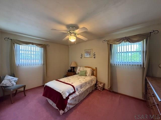 202 Kenneth Ave, Johnstown, PA 15904 - photo 23