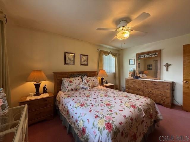 202 Kenneth Ave, Johnstown, PA 15904 - photo 27