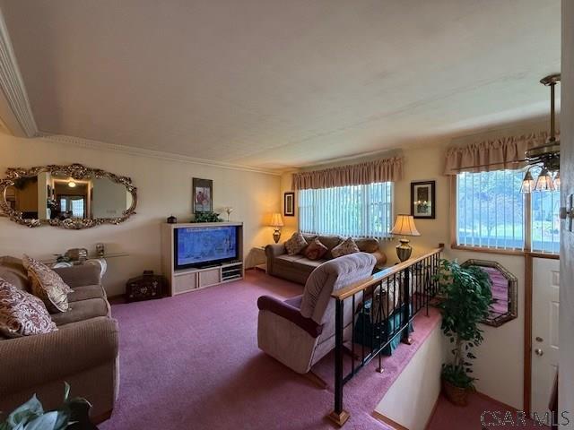 202 Kenneth Ave, Johnstown, PA 15904 - photo 7