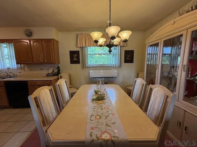202 Kenneth Ave, Johnstown, PA 15904 - photo 13