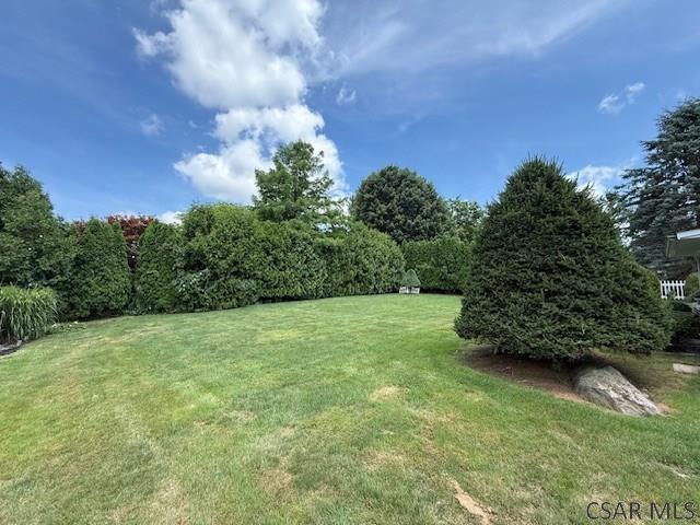 202 Kenneth Ave, Johnstown, PA 15904 - photo 52