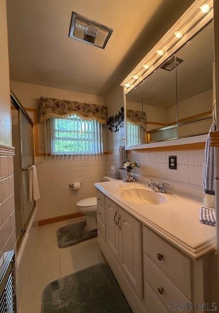 202 Kenneth Ave, Johnstown, PA 15904 - photo 18