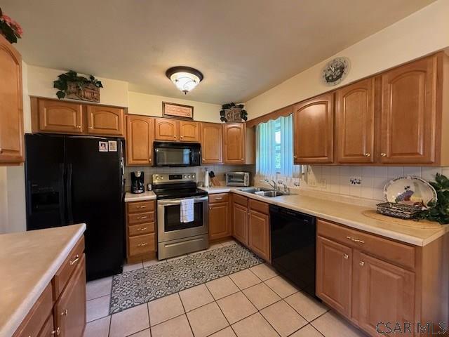 202 Kenneth Ave, Johnstown, PA 15904 - photo 14