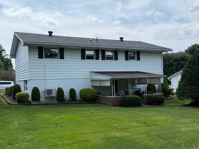 202 Kenneth Ave, Johnstown, PA 15904 - photo 48