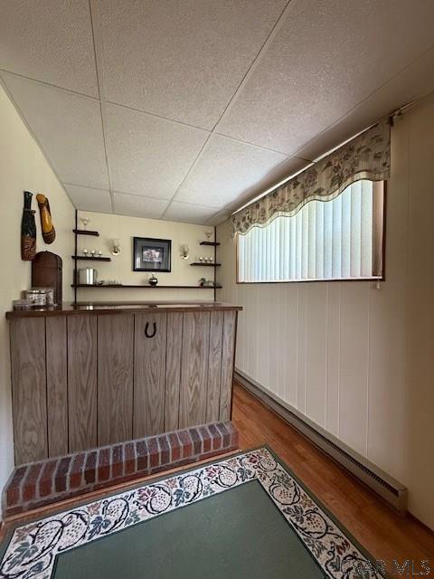 202 Kenneth Ave, Johnstown, PA 15904 - photo 30