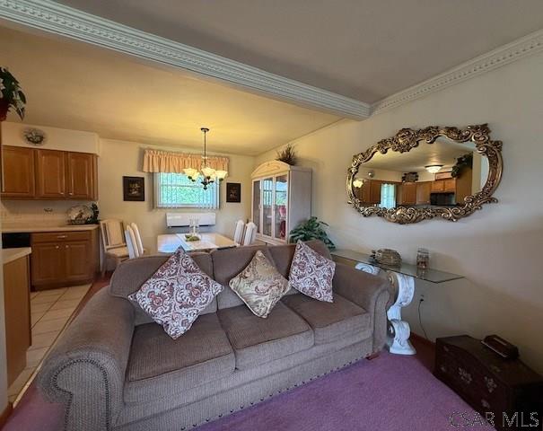 202 Kenneth Ave, Johnstown, PA 15904 - photo 9