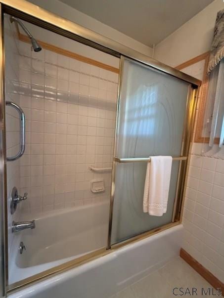 202 Kenneth Ave, Johnstown, PA 15904 - photo 20