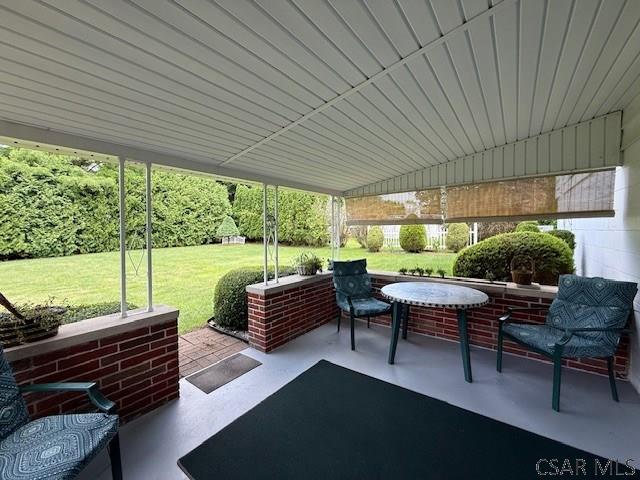 202 Kenneth Ave, Johnstown, PA 15904 - photo 46