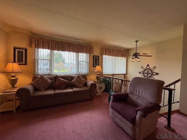 202 Kenneth Ave, Johnstown, PA 15904 - photo 6