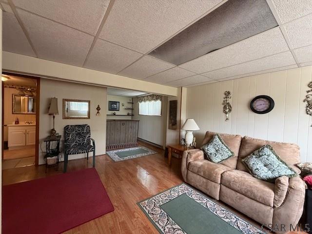 202 Kenneth Ave, Johnstown, PA 15904 - photo 33