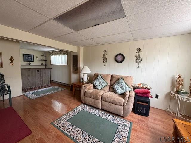 202 Kenneth Ave, Johnstown, PA 15904 - photo 31