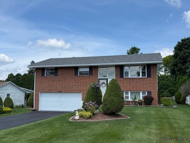 202 Kenneth Ave, Johnstown, PA 15904 - photo 54