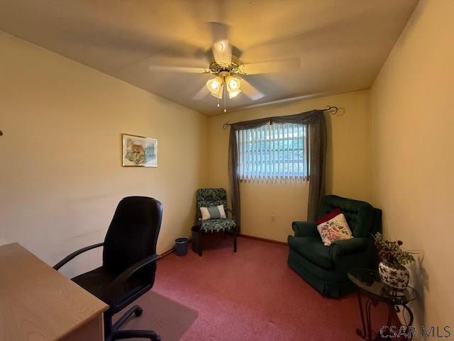 202 Kenneth Ave, Johnstown, PA 15904 - photo 22