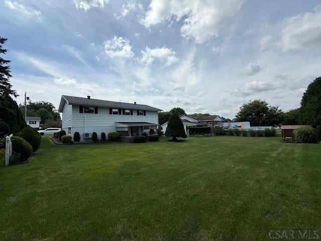 202 Kenneth Ave, Johnstown, PA 15904 - photo 51