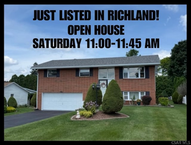 202 Kenneth Ave, Johnstown, PA 15904 - photo 1