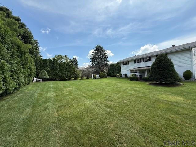 202 Kenneth Ave, Johnstown, PA 15904 - photo 50