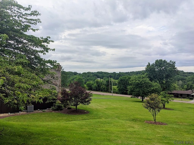 350 American Legion Rd, Latrobe, PA 15650 - surrounding community with a lawn