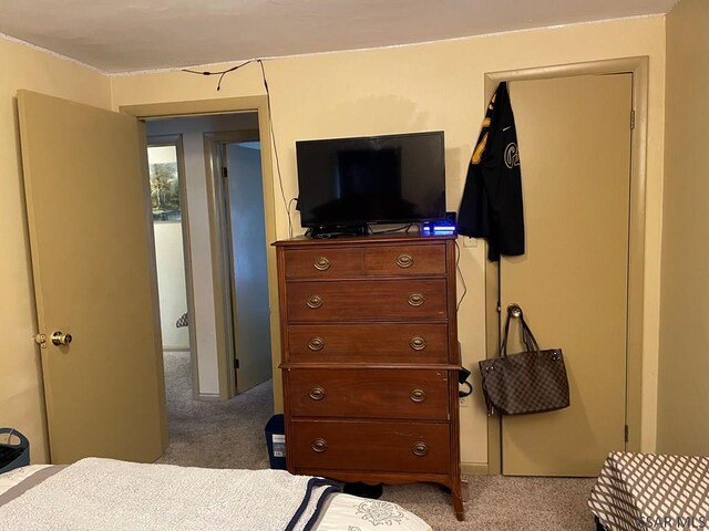 322 W High St, Ebensburg, PA 15931 - photo 13
