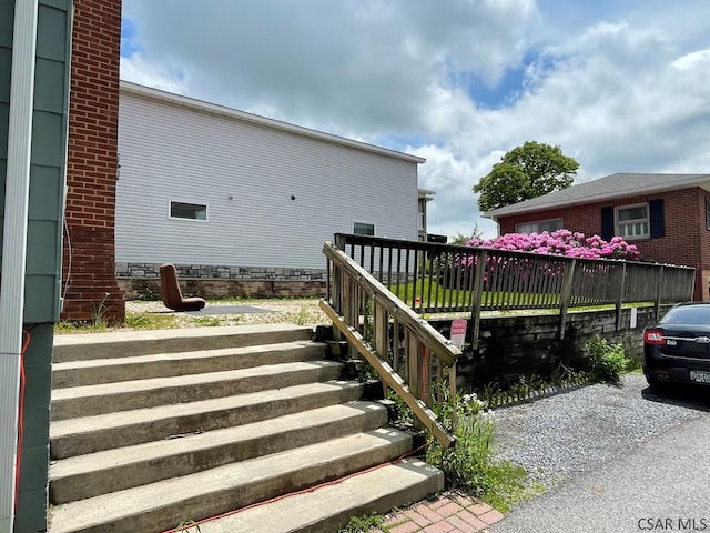 322 W High St, Ebensburg, PA 15931 - photo 18