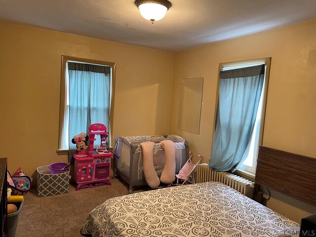 322 W High St, Ebensburg, PA 15931 - photo 16