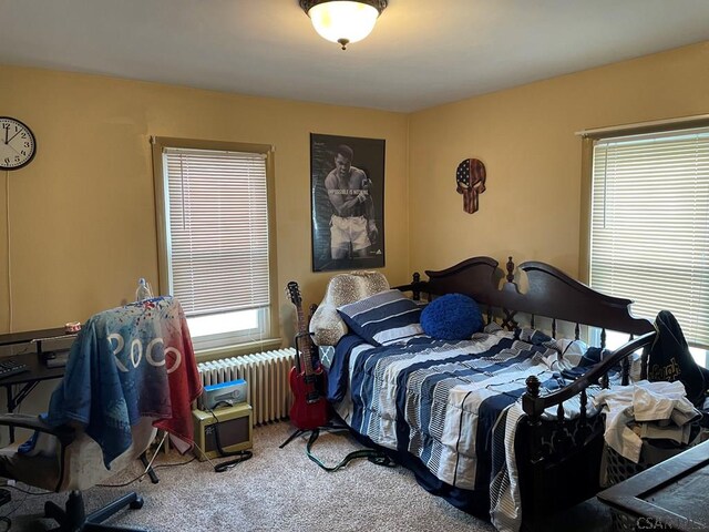 322 W High St, Ebensburg, PA 15931 - photo 12