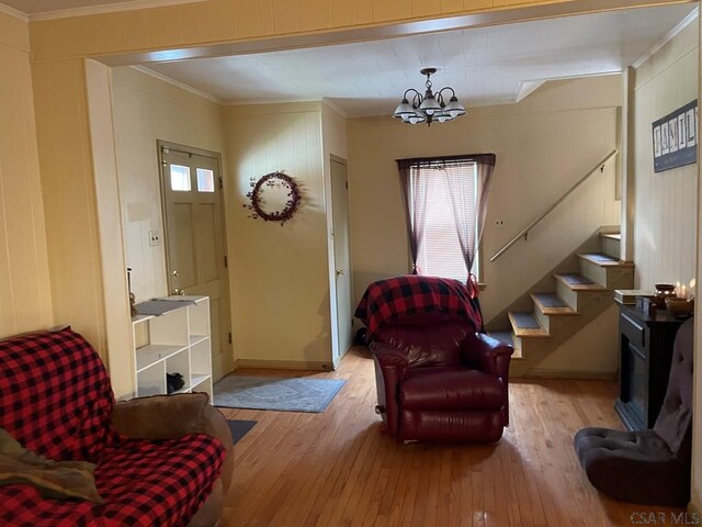 322 W High St, Ebensburg, PA 15931 - photo 7