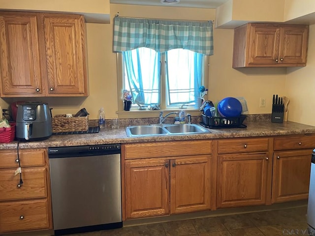 322 W High St, Ebensburg, PA 15931 - photo 3