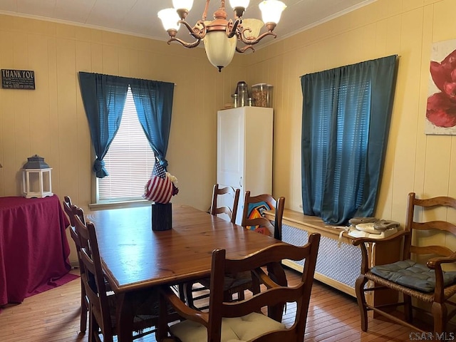 322 W High St, Ebensburg, PA 15931 - photo 6